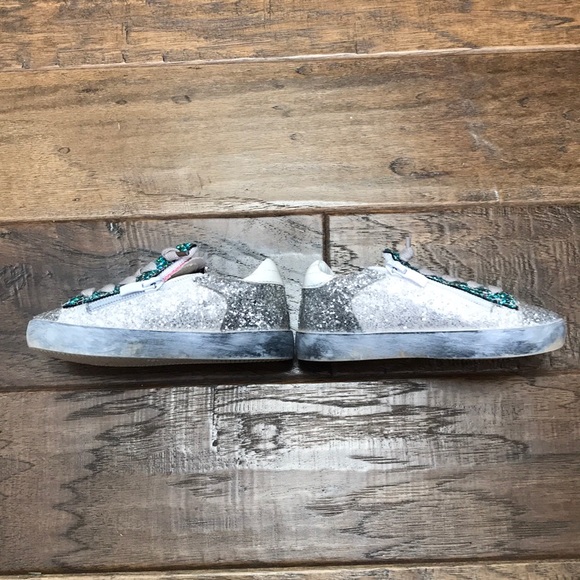 BBNN | Shoes | Bbnn Bakkotie Girls Sneakers | Poshmark